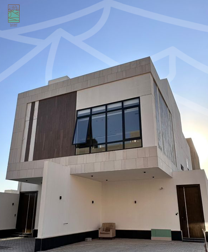 Al Narjis neighborhood roles